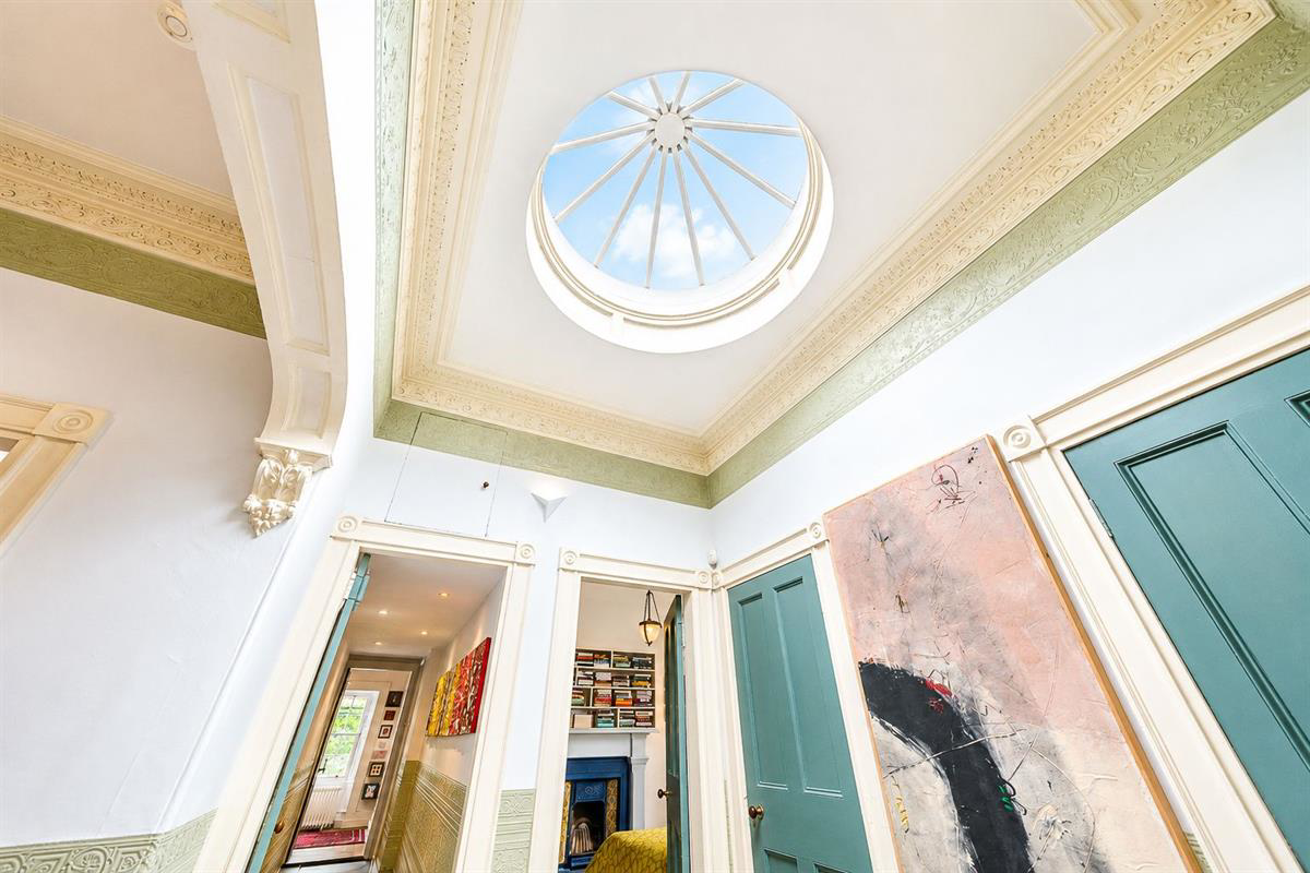 1 Panmure Terrace, Dundee. DD3 6HP, photo 11