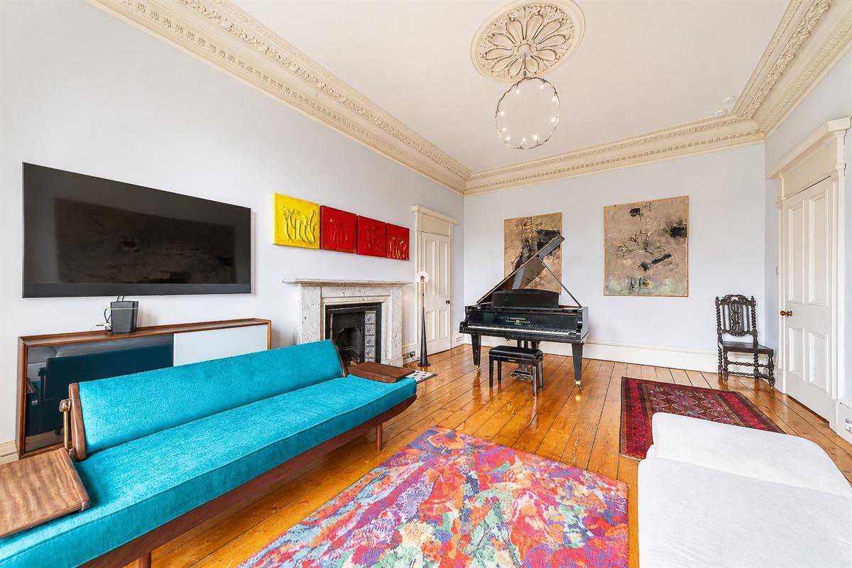 1 Panmure Terrace, Dundee. DD3 6HP, photo 5