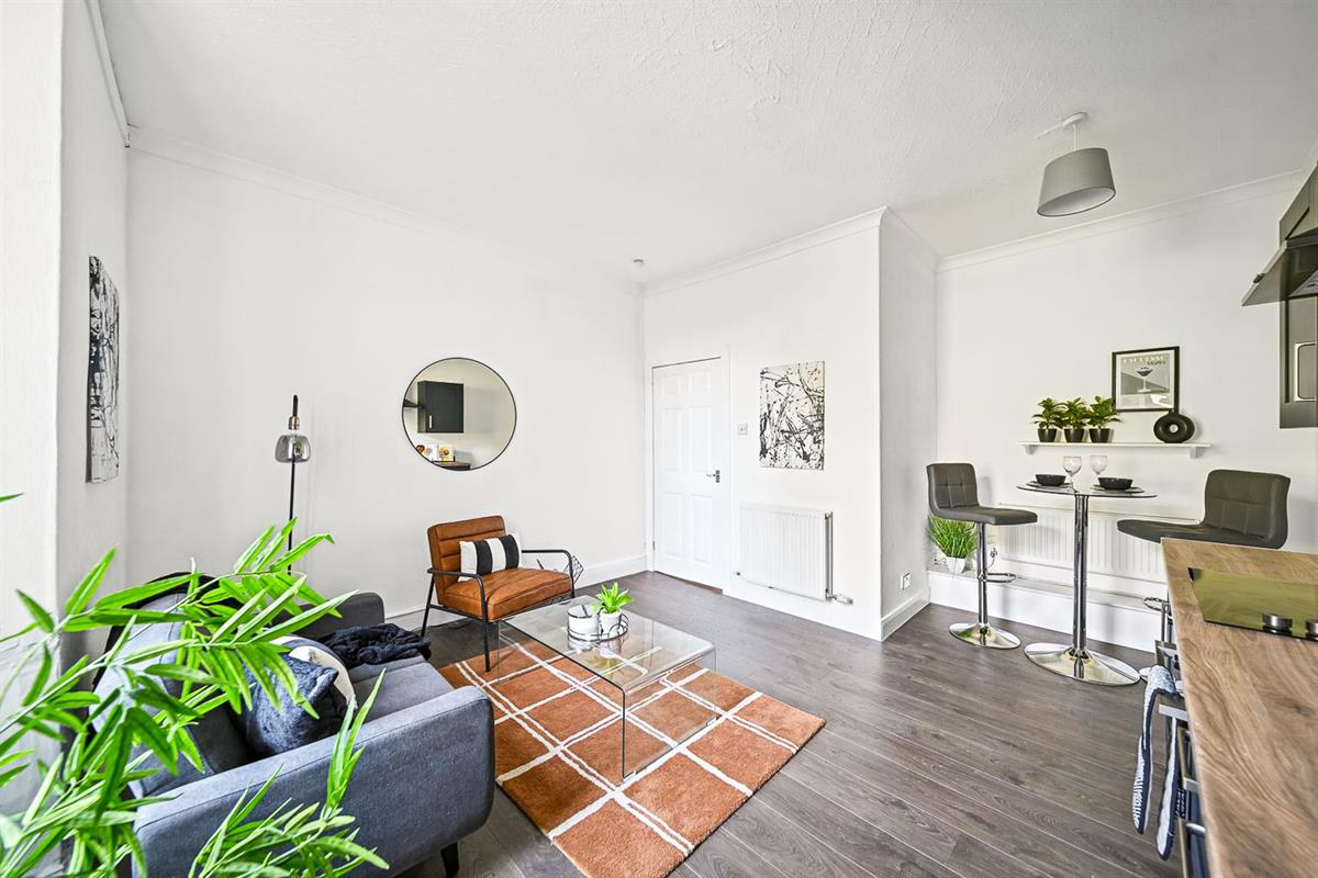 73D Sandeman Street, Dundee. DD3 7LA, photo 3