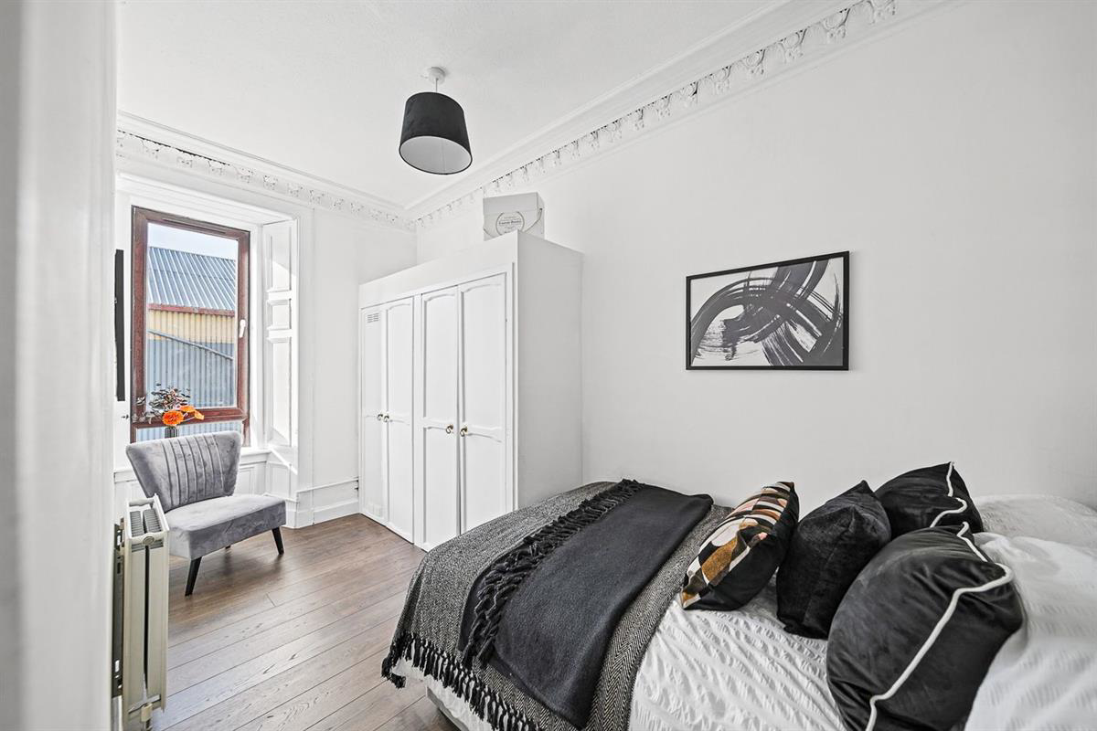 73D Sandeman Street, Dundee. DD3 7LA, photo 4