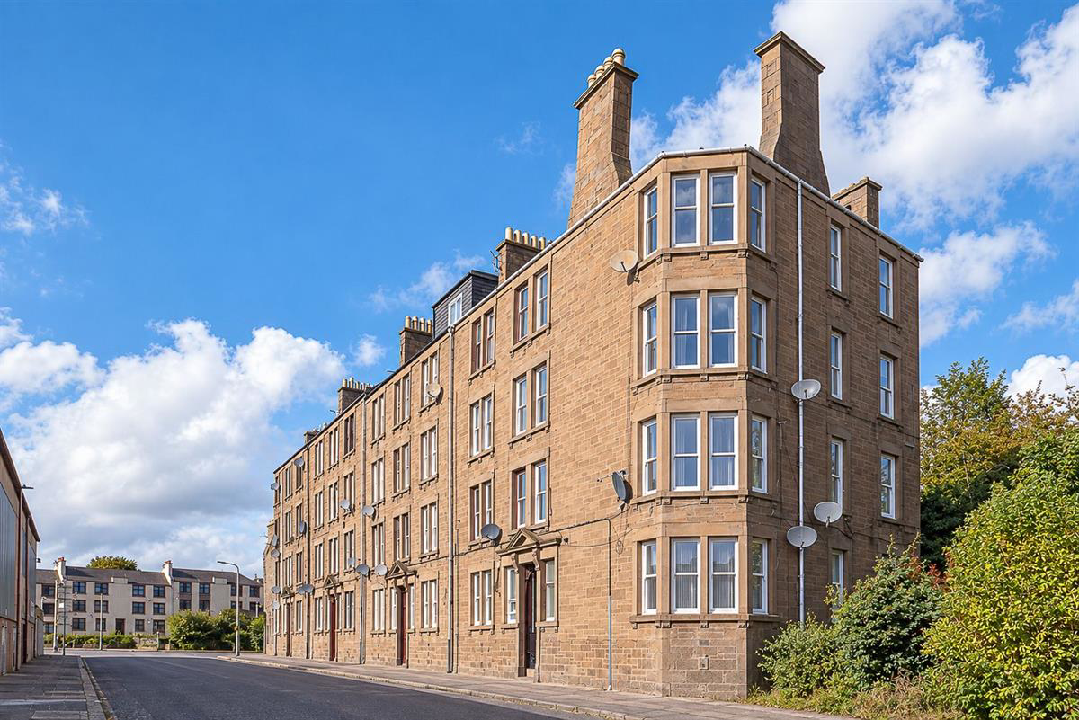 73D Sandeman Street, Dundee. DD3 7LA, photo 8