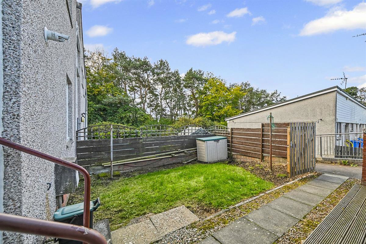 28 Tummel Place, Dundee. DD2 4EP, photo 11