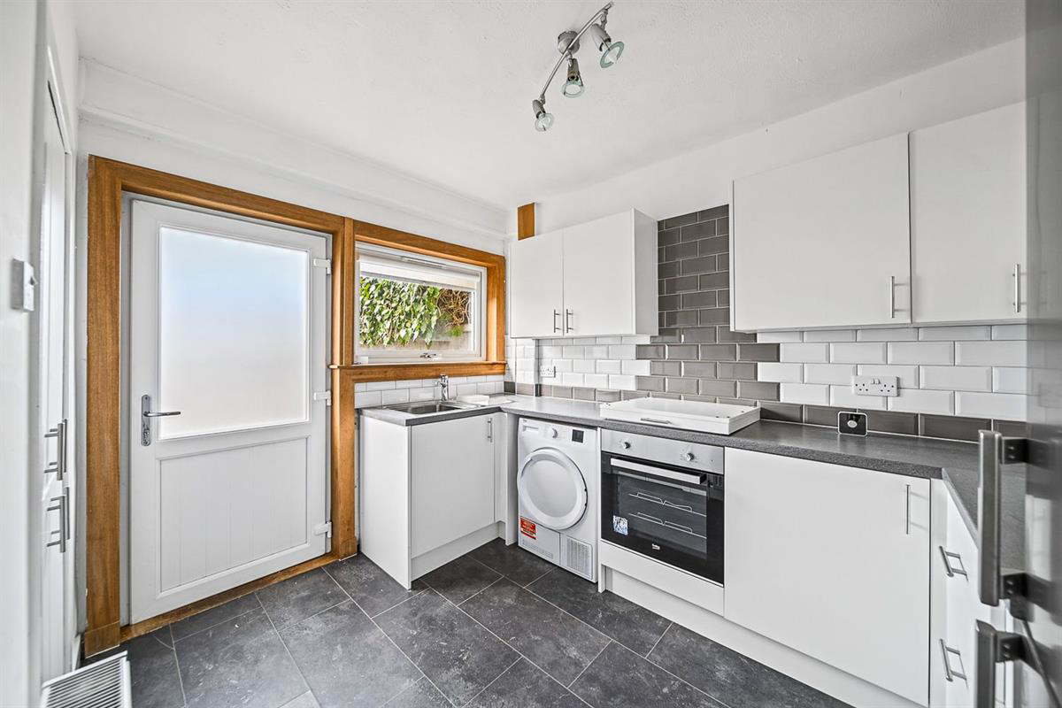 28 Tummel Place, Dundee. DD2 4EP, photo 4