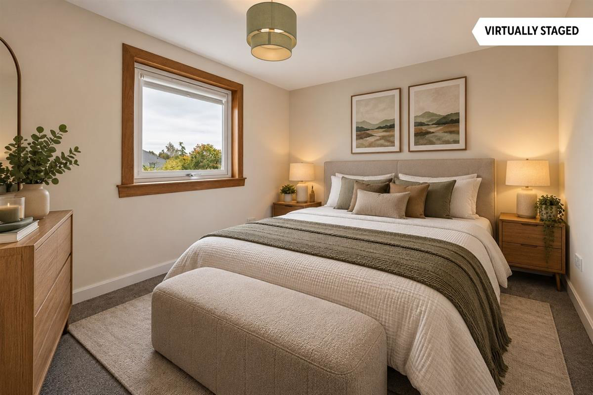 28 Tummel Place, Dundee. DD2 4EP, photo 5