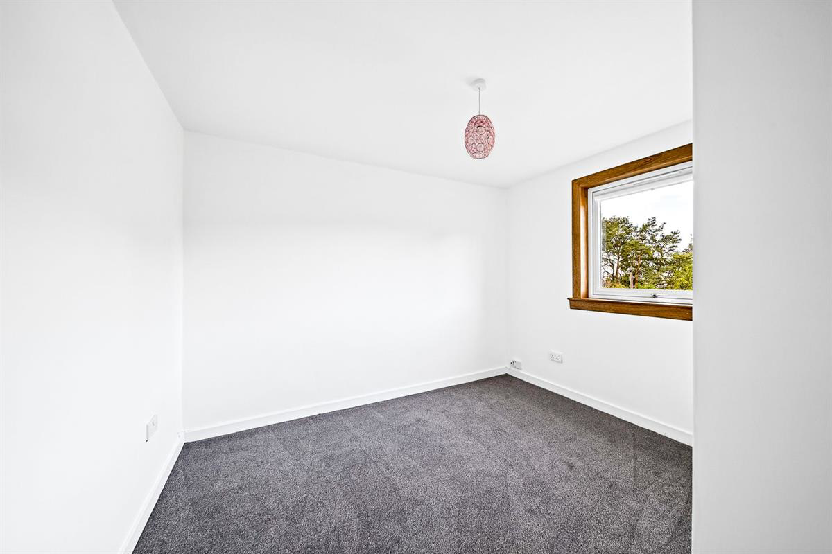 28 Tummel Place, Dundee. DD2 4EP, photo 7