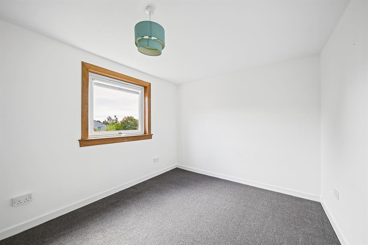28 Tummel Place, Dundee. DD2 4EP, photo 6