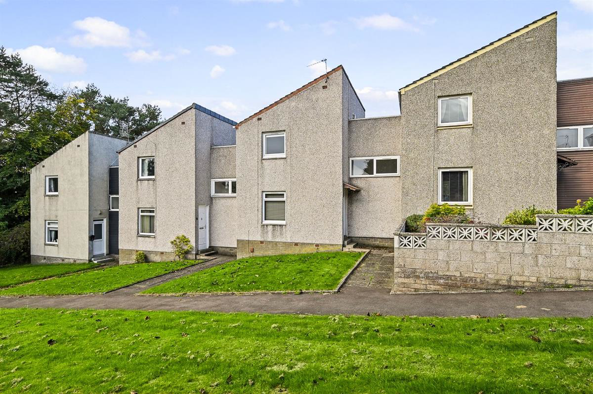 28 Tummel Place, Dundee. DD2 4EP, photo 10