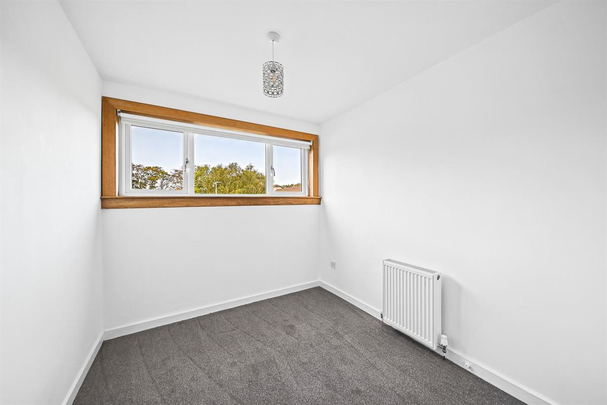 28 Tummel Place, Dundee. DD2 4EP, photo 8