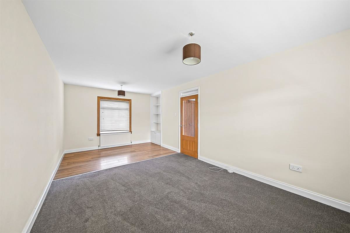 28 Tummel Place, Dundee. DD2 4EP, photo 3