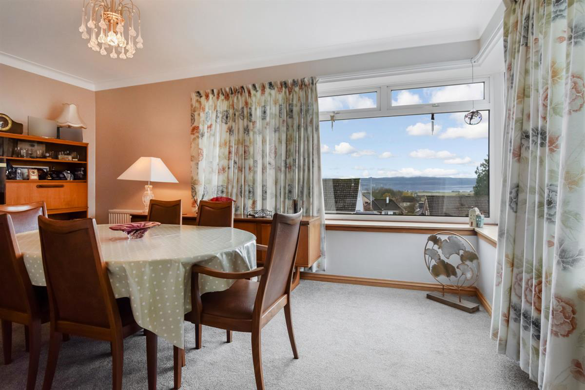27 Menzieshill Road, Dundee. DD2 1PT, photo 5