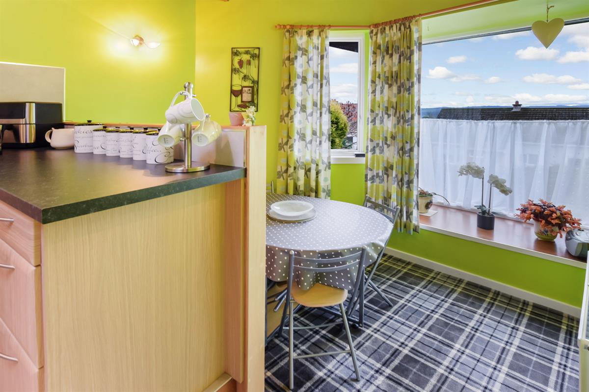 27 Menzieshill Road, Dundee. DD2 1PT, photo 8
