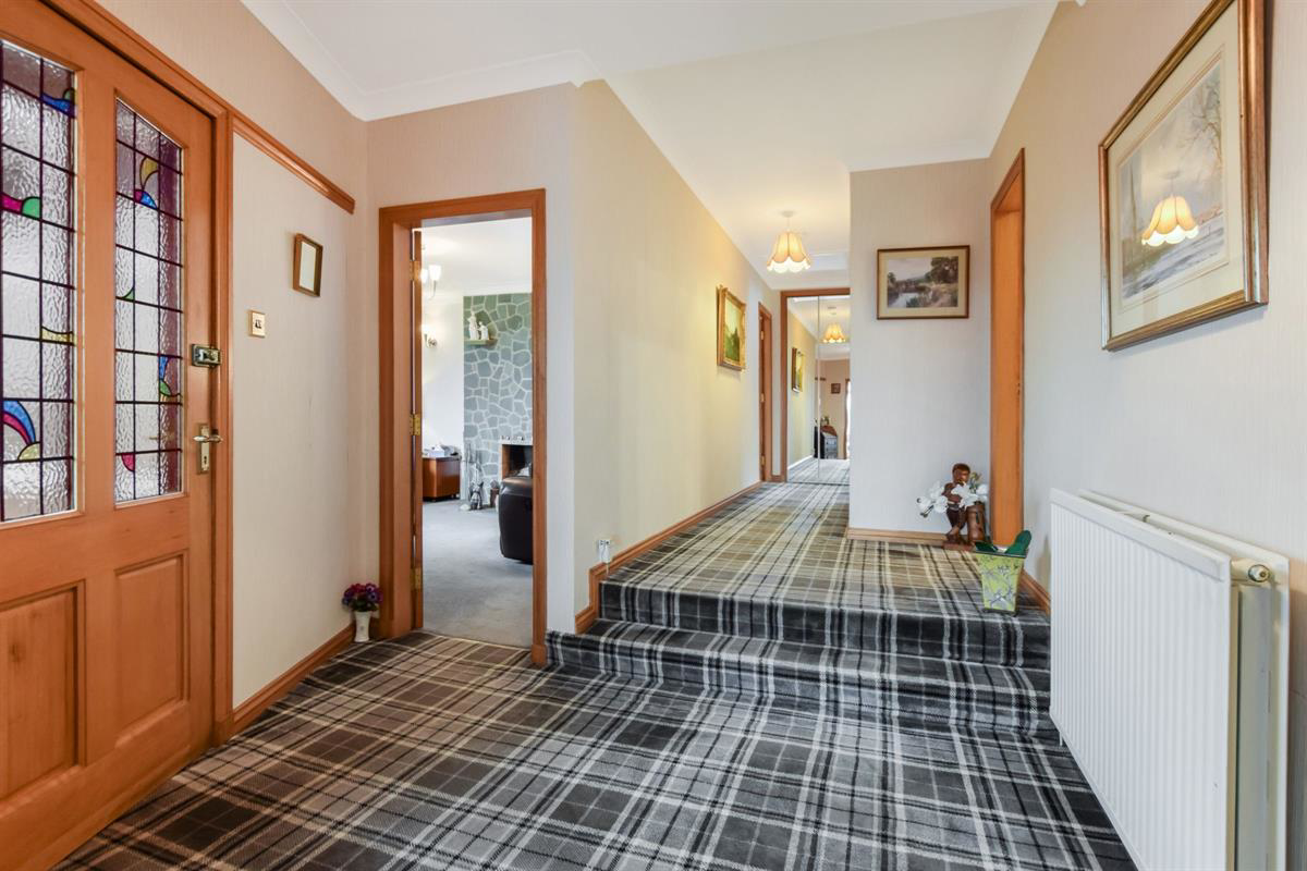 27 Menzieshill Road, Dundee. DD2 1PT, photo 3