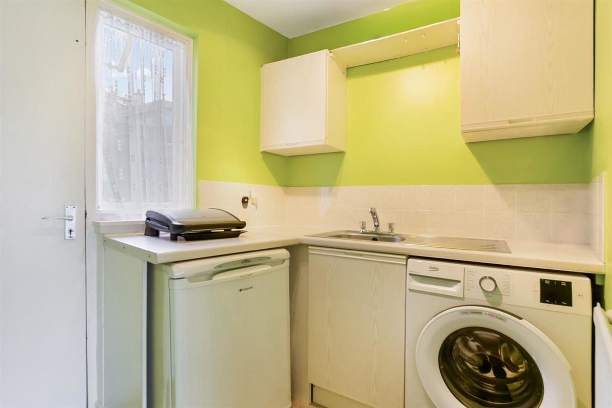 27 Menzieshill Road, Dundee. DD2 1PT, photo 9