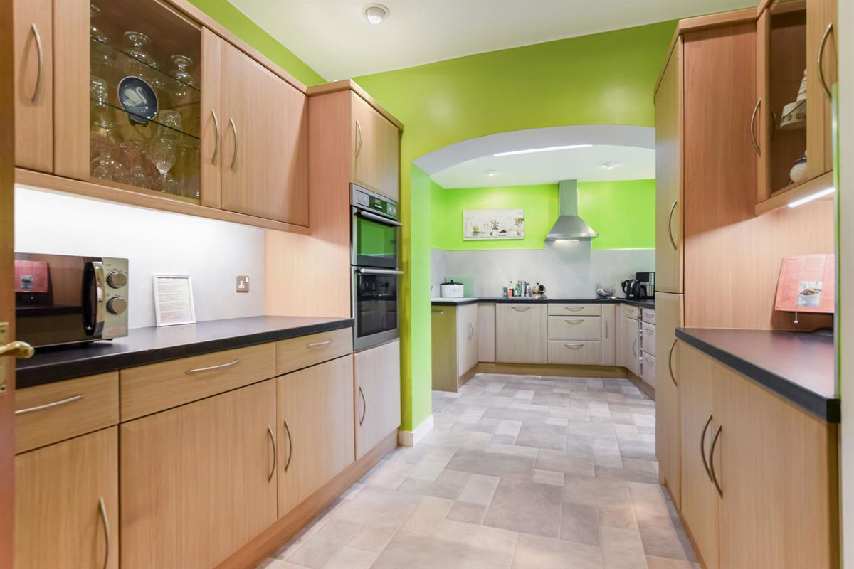 27 Menzieshill Road, Dundee. DD2 1PT, photo 6