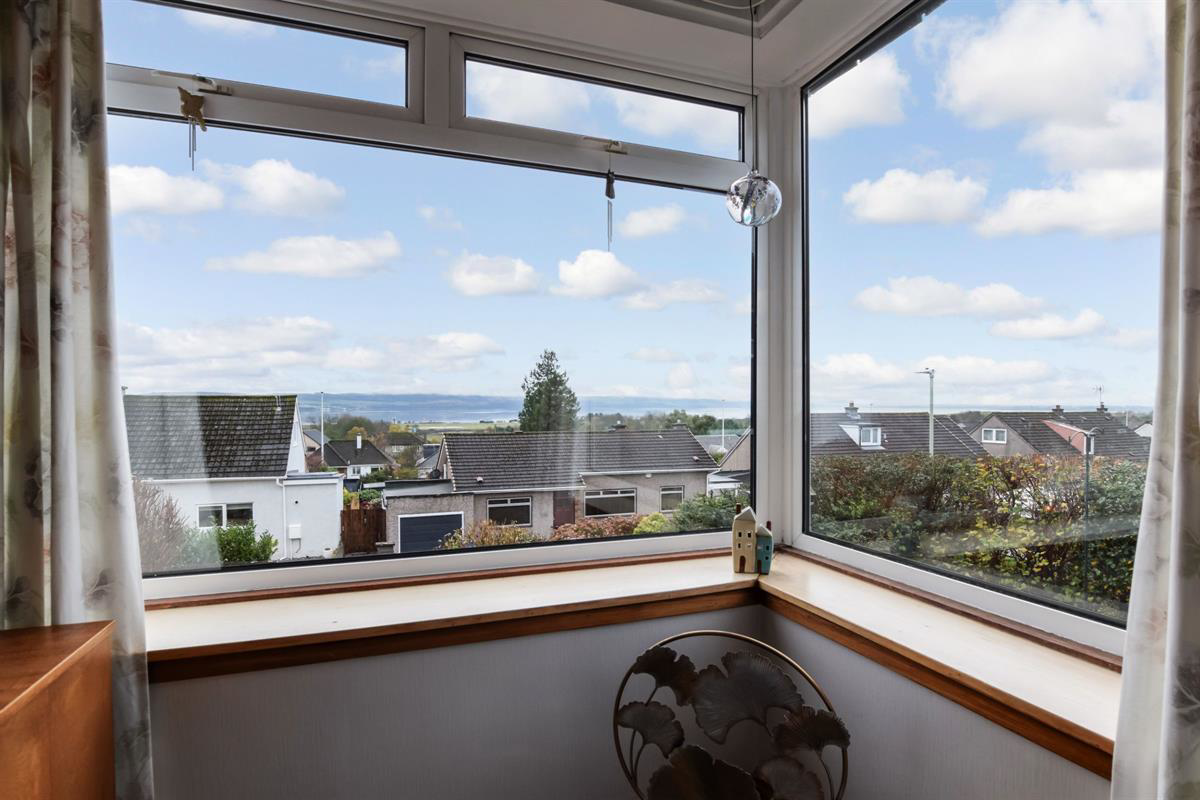 27 Menzieshill Road, Dundee. DD2 1PT, photo 14
