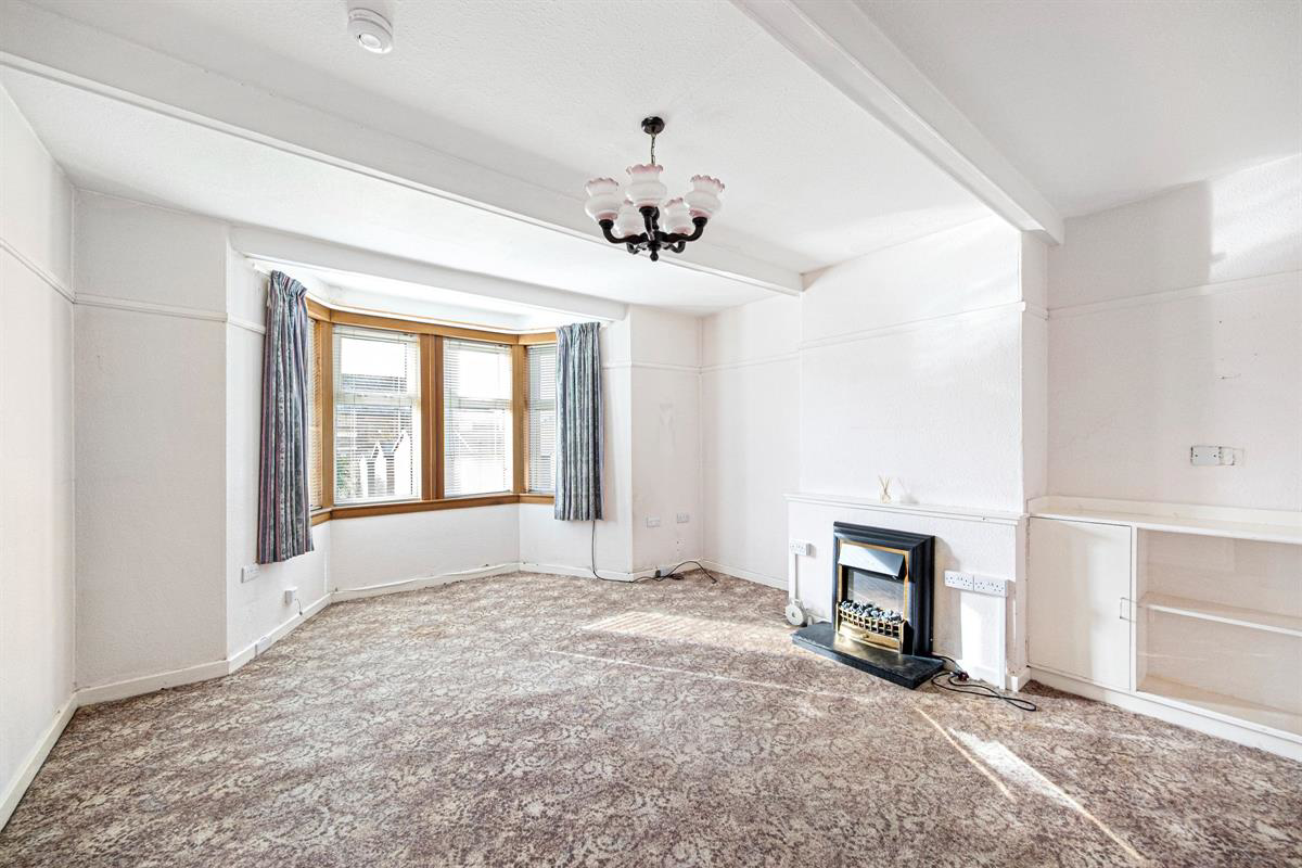 21 Ivanhoe Place, Dundee. DD4 6LQ, photo 3