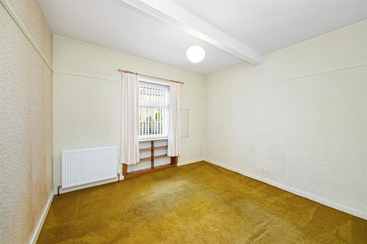 21 Ivanhoe Place, Dundee. DD4 6LQ, photo 6