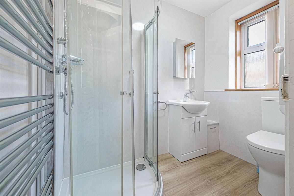 21 Ivanhoe Place, Dundee. DD4 6LQ, photo 7