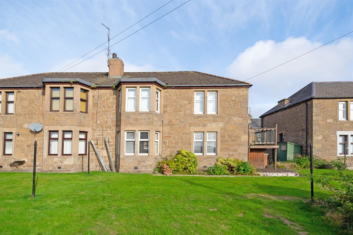 21 Ivanhoe Place, Dundee. DD4 6LQ, photo 10