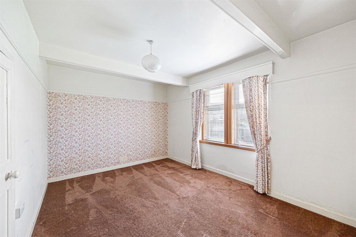 21 Ivanhoe Place, Dundee. DD4 6LQ, photo 5