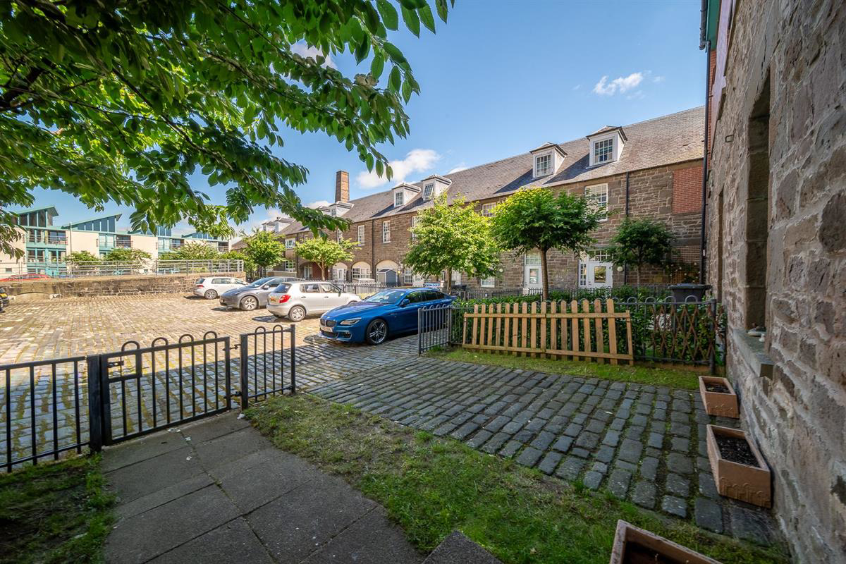 10 Marine Parade Walk, Dundee. DD1 3BJ, photo 17