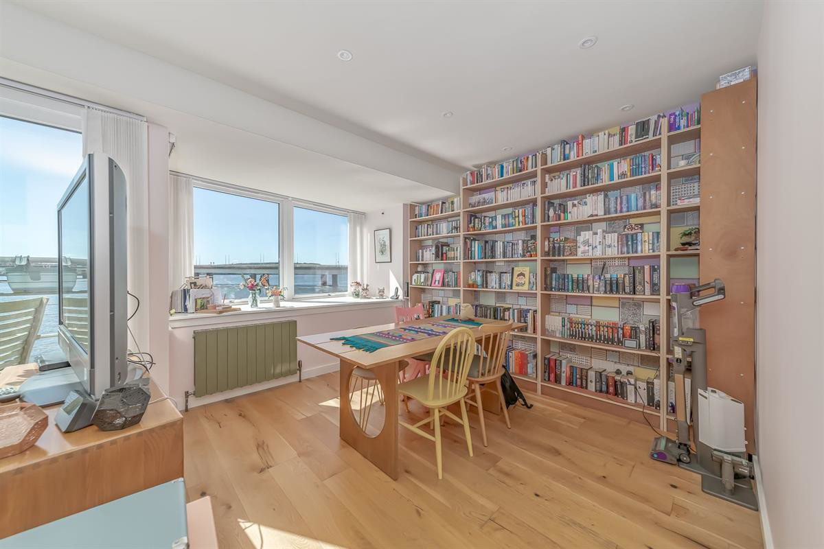 10 Marine Parade Walk, Dundee. DD1 3BJ, photo 4