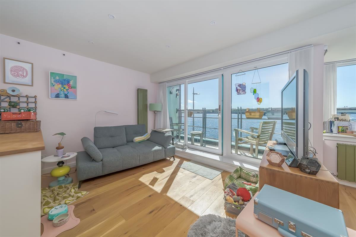 10 Marine Parade Walk, Dundee. DD1 3BJ, photo 3