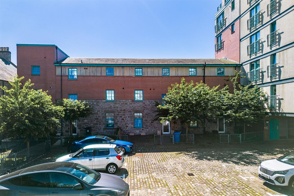 10 Marine Parade Walk, Dundee. DD1 3BJ, photo 18