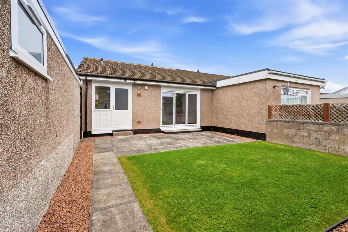 25 Malcolm Crescent, Monifieth. DD5 4RT, photo 10