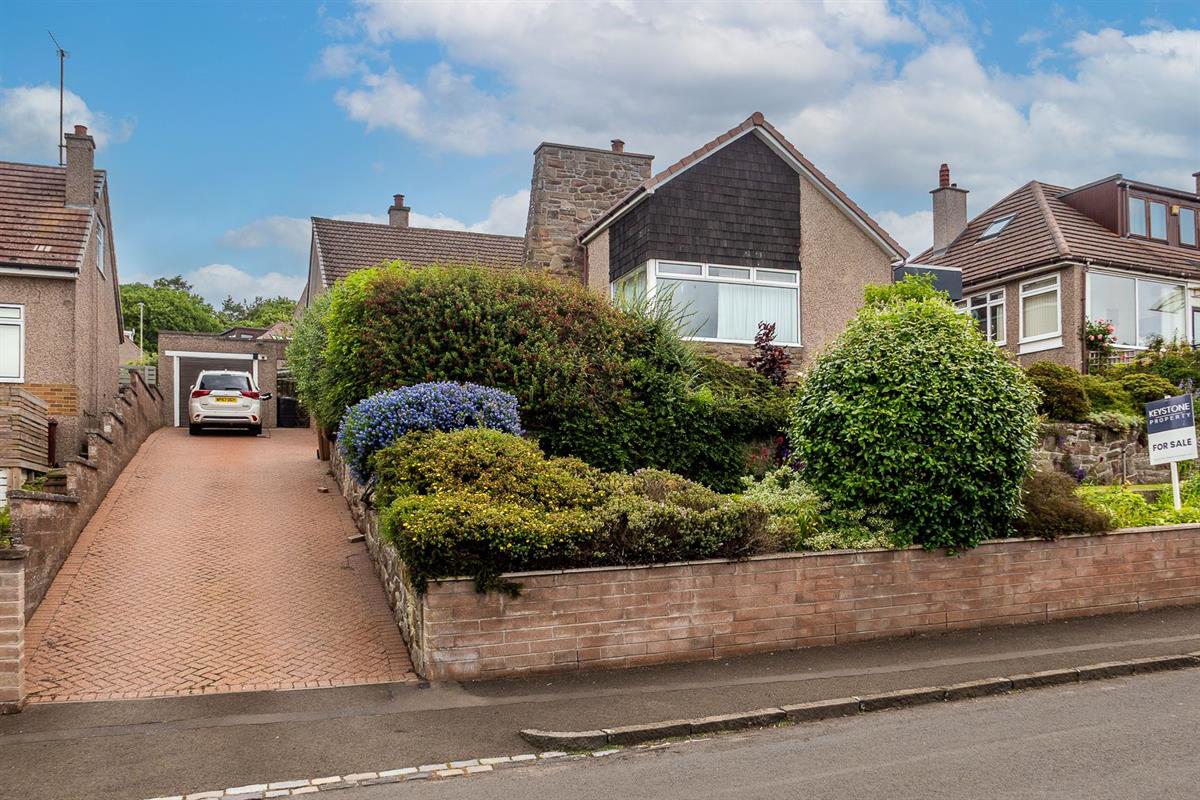 27 Menzieshill Road, Dundee. DD2 1PT, photo 15