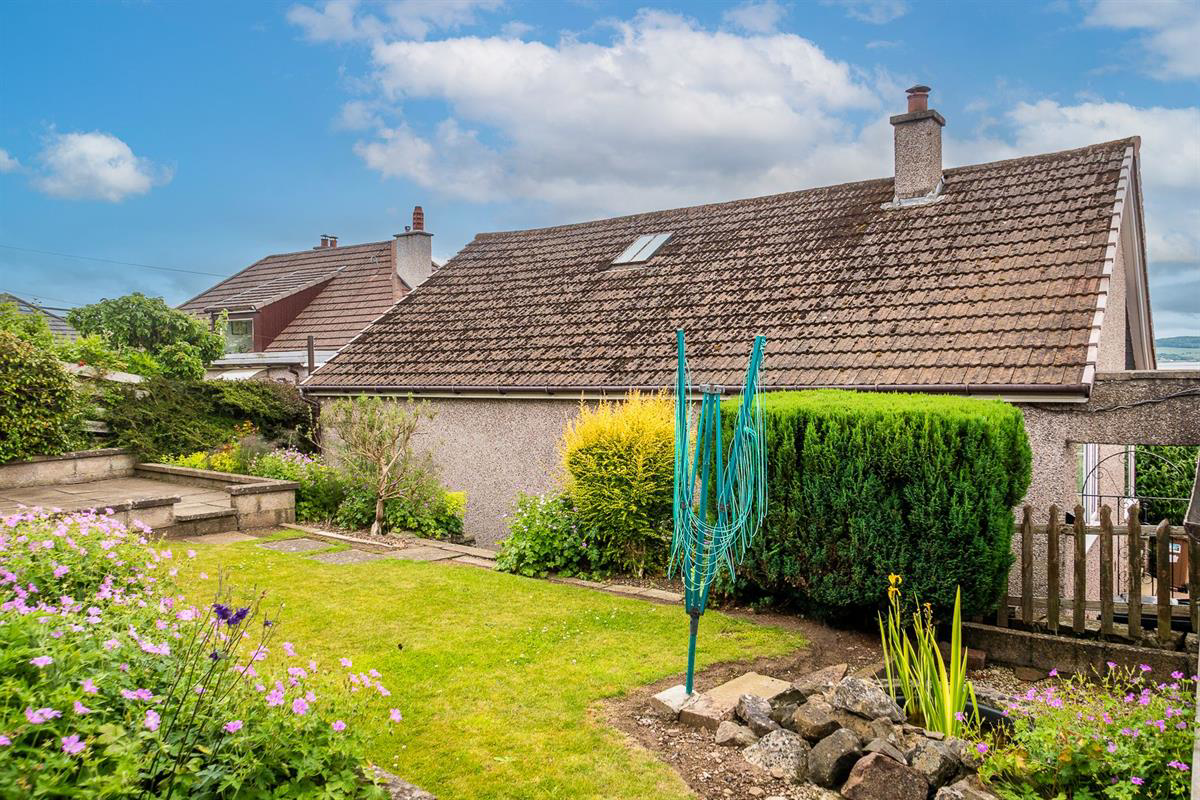 27 Menzieshill Road, Dundee. DD2 1PT, photo 18