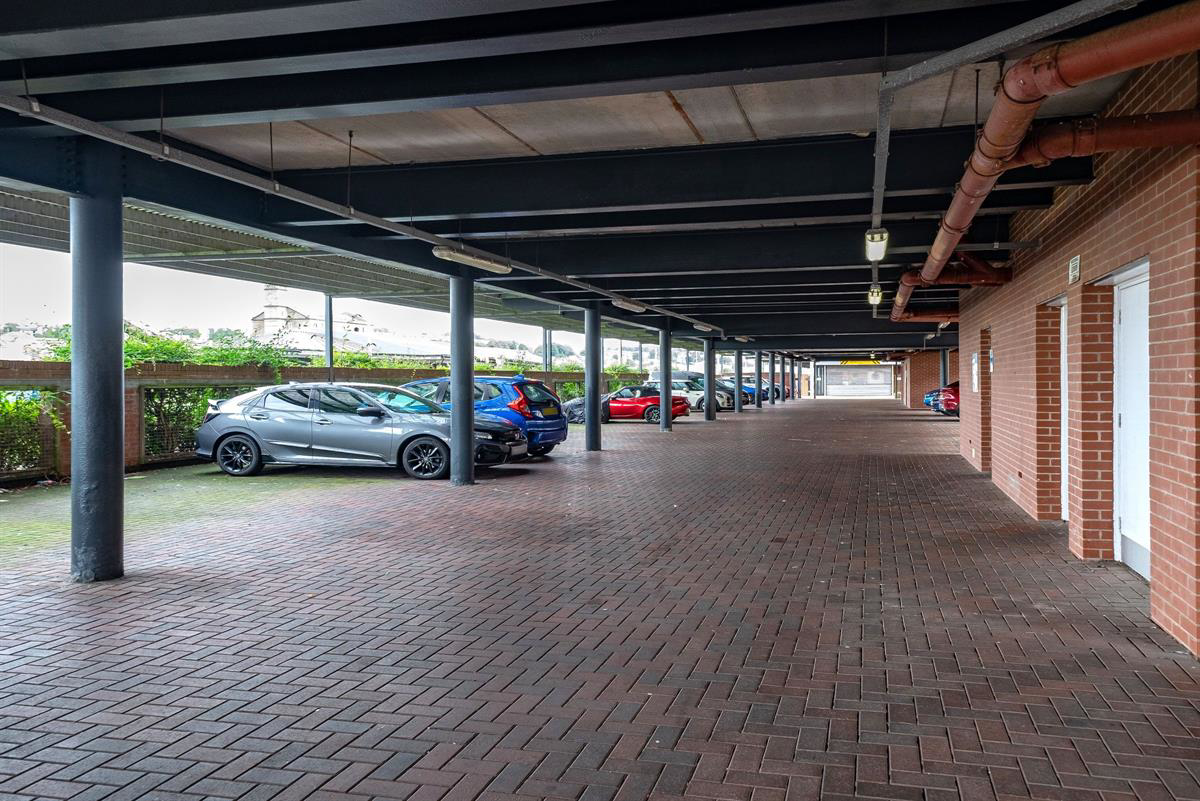 1E Thorter Loan, Dundee. DD1 3AW, photo 9