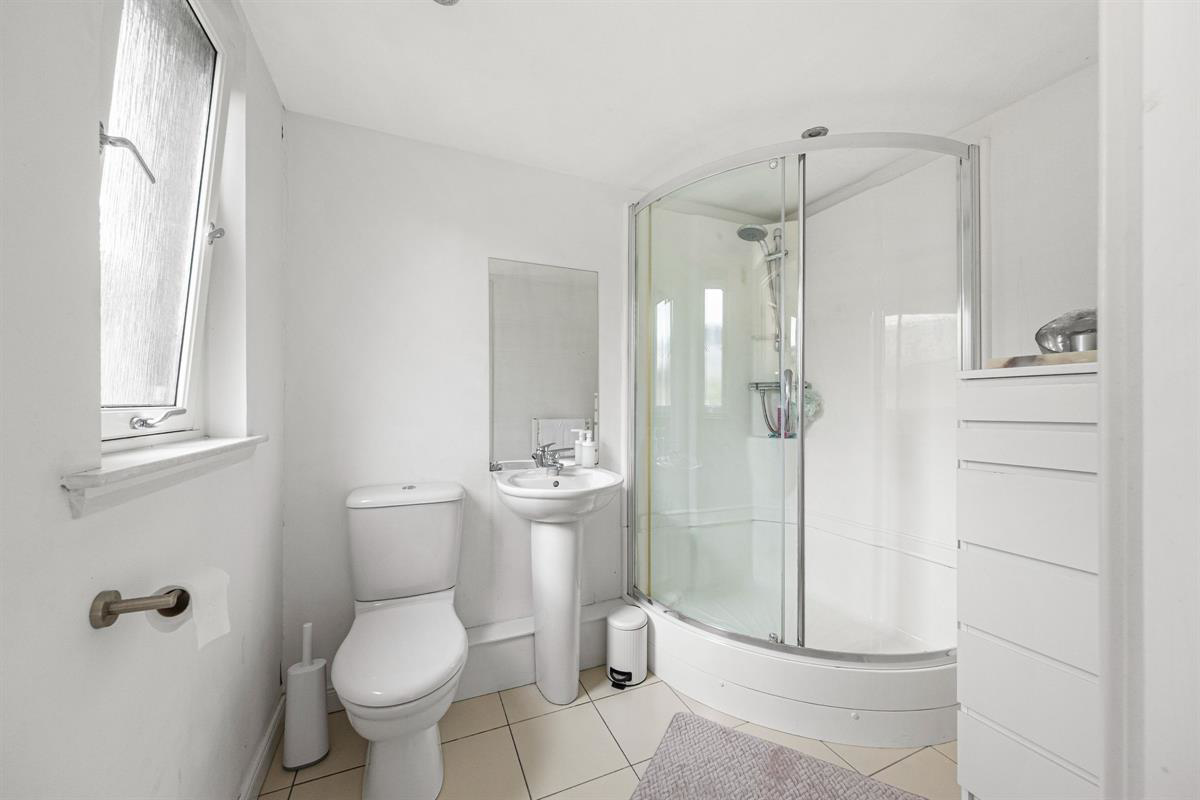 1E Thorter Loan, Dundee. DD1 3AW, photo 8