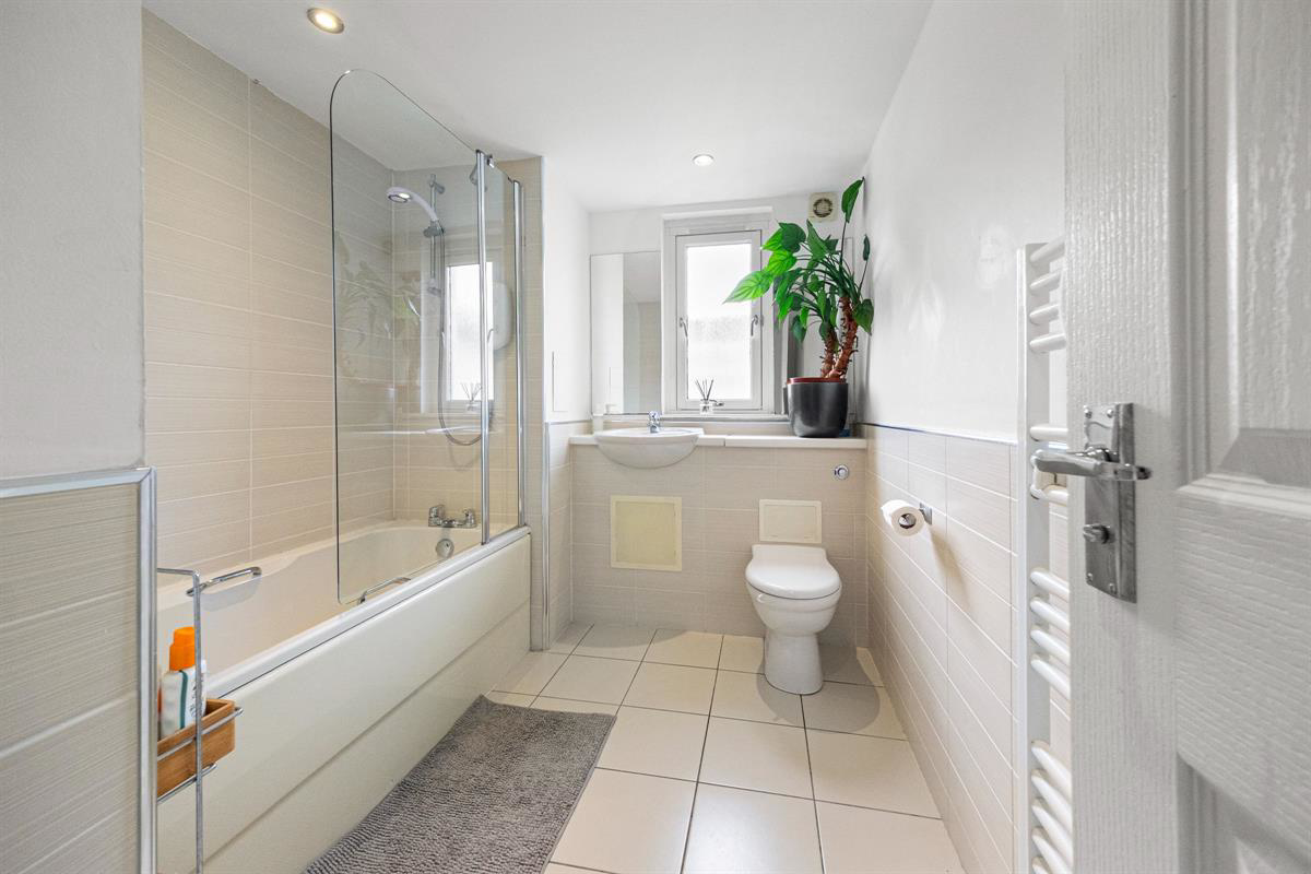 1E Thorter Loan, Dundee. DD1 3AW, photo 7