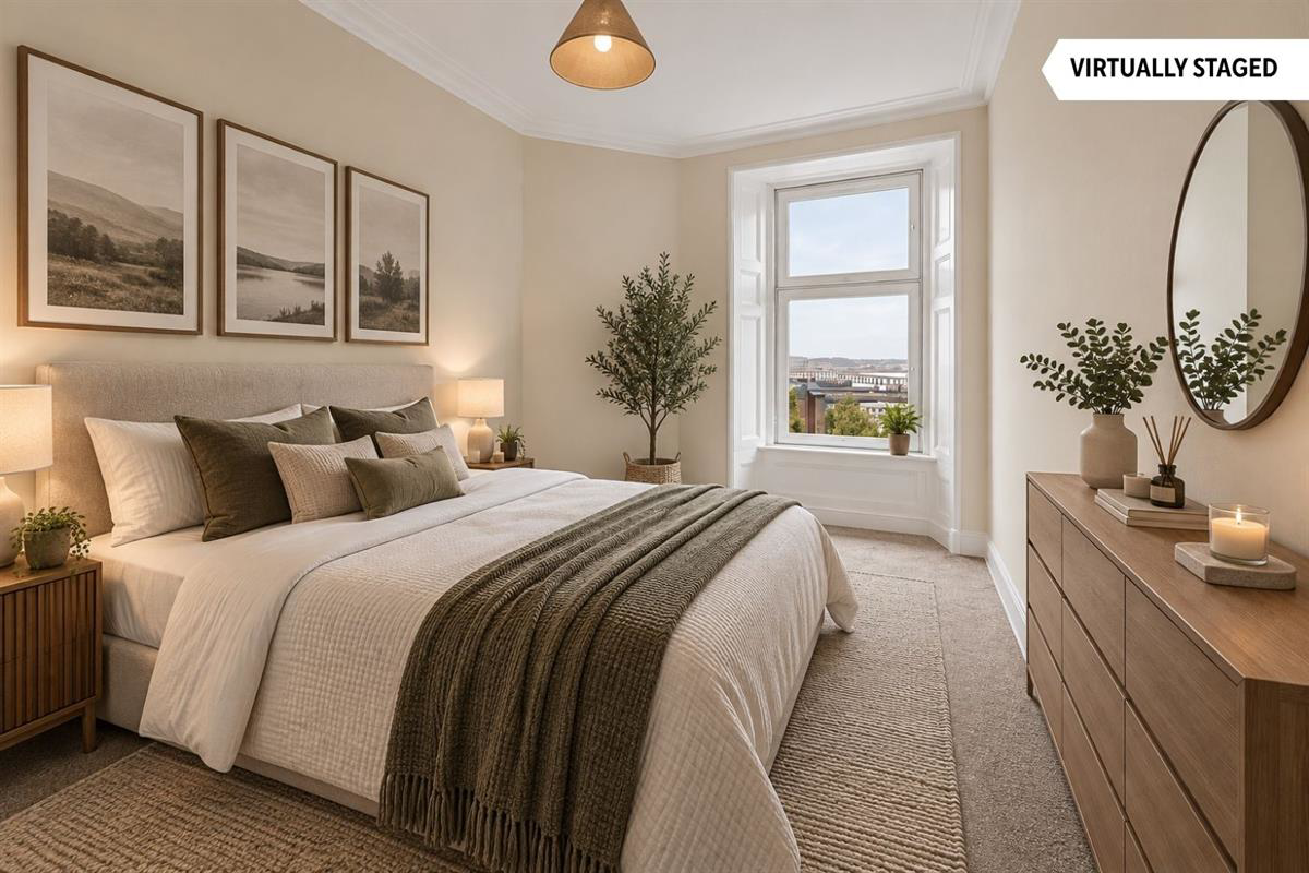 90G Victoria Road, Dundee. DD1 2NS, photo 6