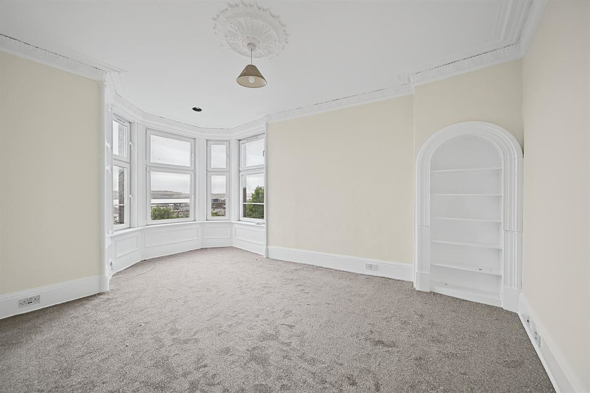 90G Victoria Road, Dundee. DD1 2NS, photo 4