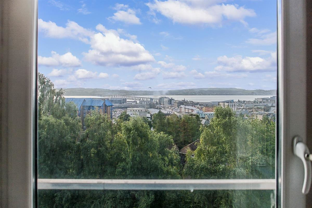 90G Victoria Road, Dundee. DD1 2NS, photo 10