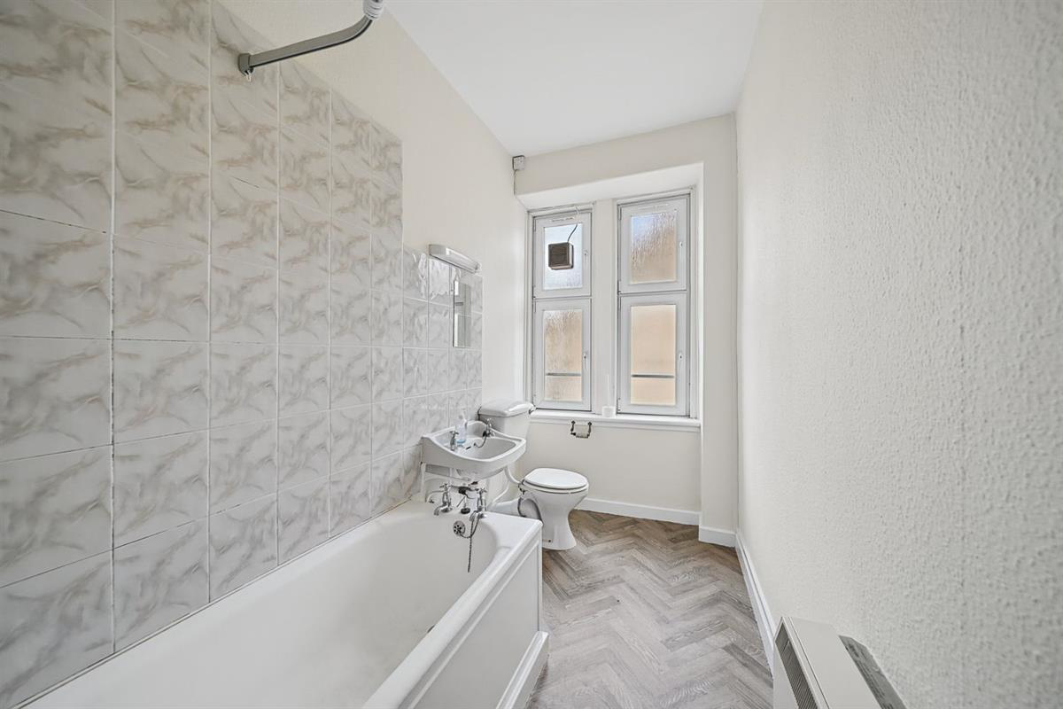 90G Victoria Road, Dundee. DD1 2NS, photo 9