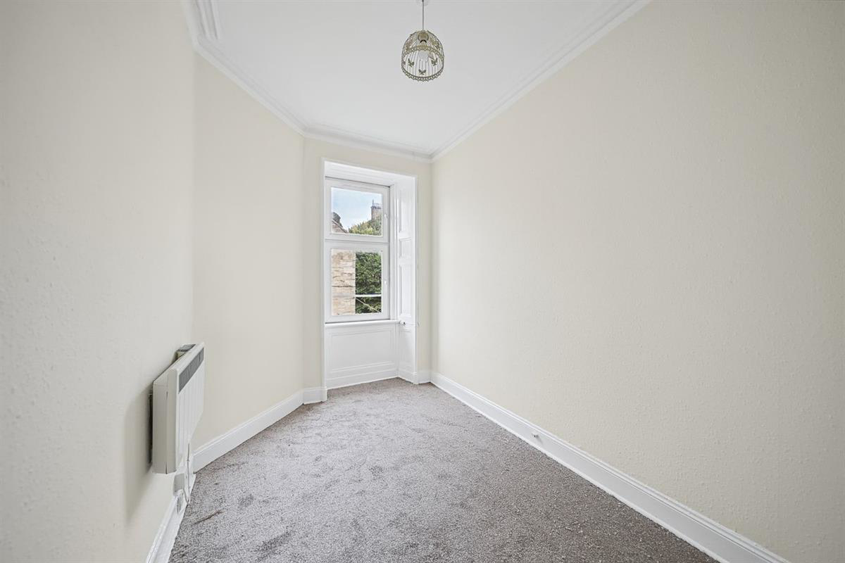 90G Victoria Road, Dundee. DD1 2NS, photo 8