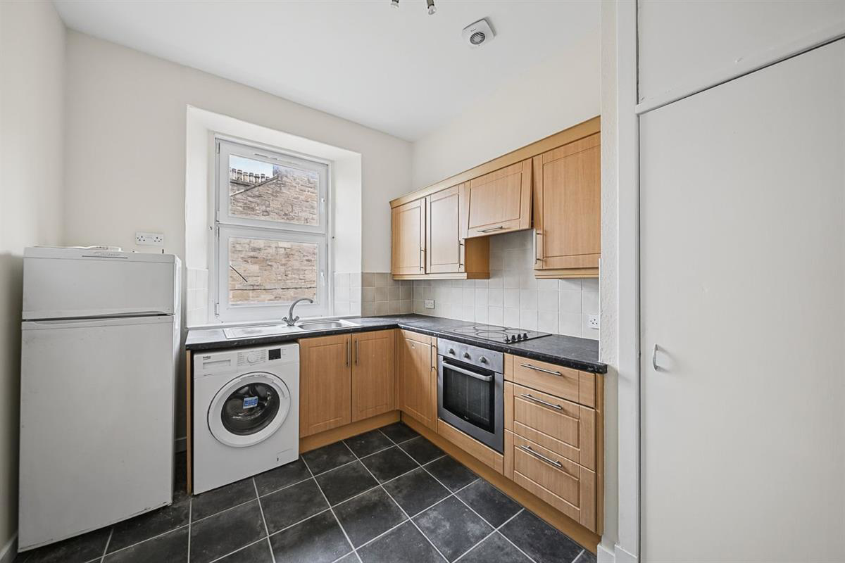 90G Victoria Road, Dundee. DD1 2NS, photo 5