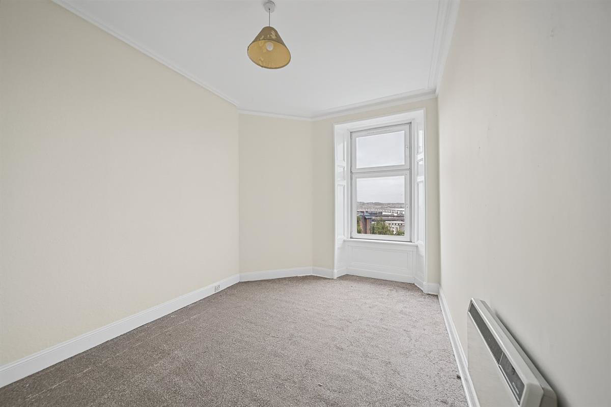 90G Victoria Road, Dundee. DD1 2NS, photo 7