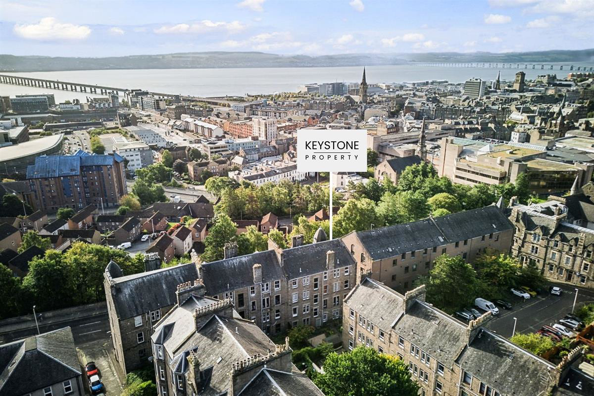 90G Victoria Road, Dundee. DD1 2NS, photo 2