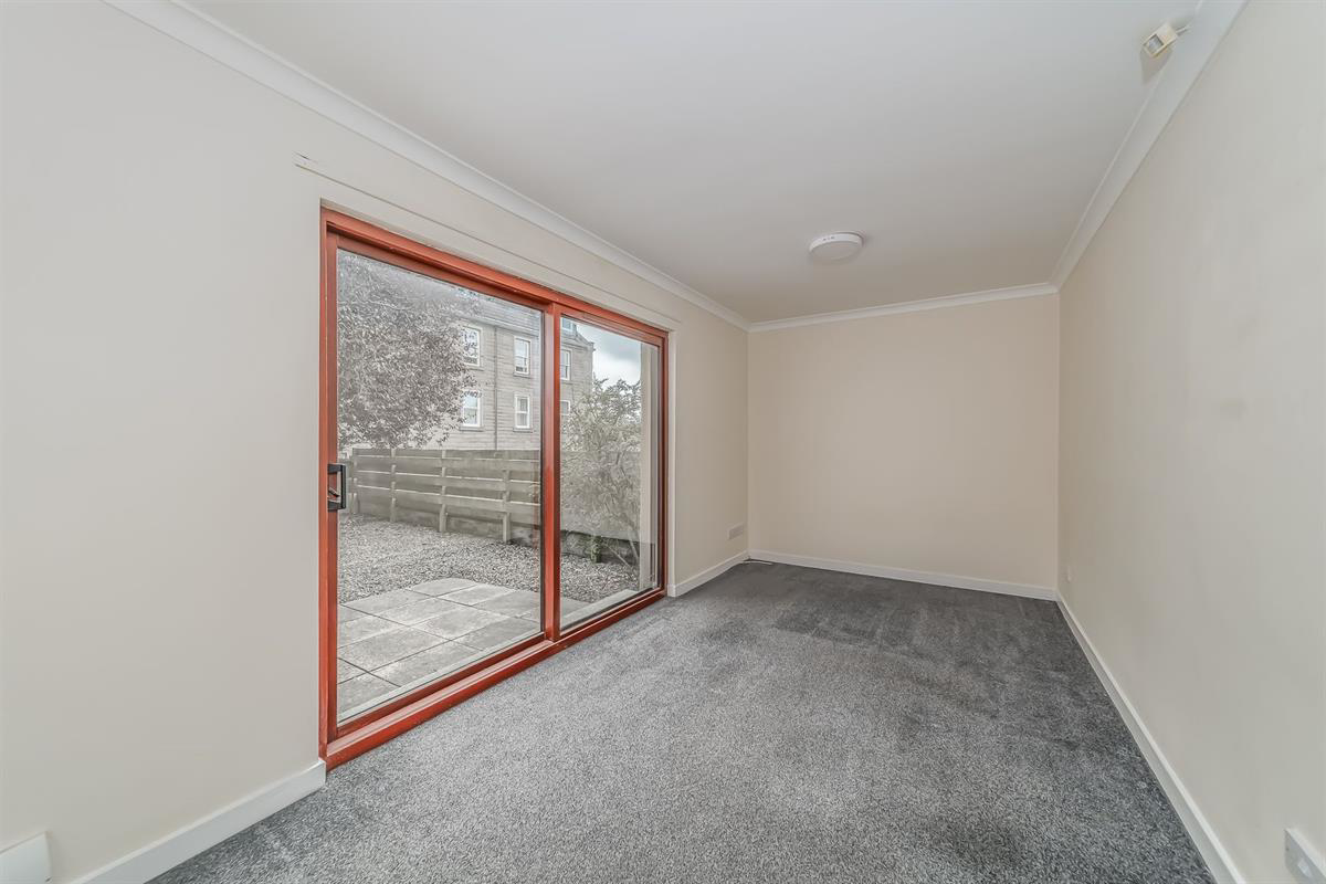 4 Seafield Lane, Dundee. DD1 4JZ, photo 5