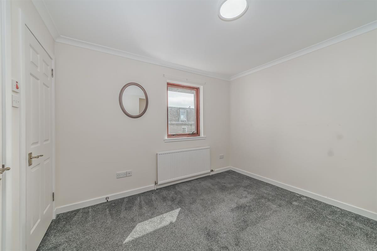 4 Seafield Lane, Dundee. DD1 4JZ, photo 8