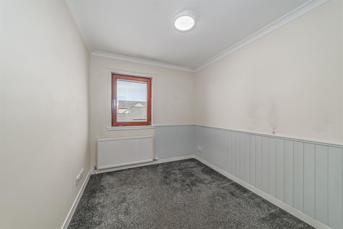 4 Seafield Lane, Dundee. DD1 4JZ, photo 10