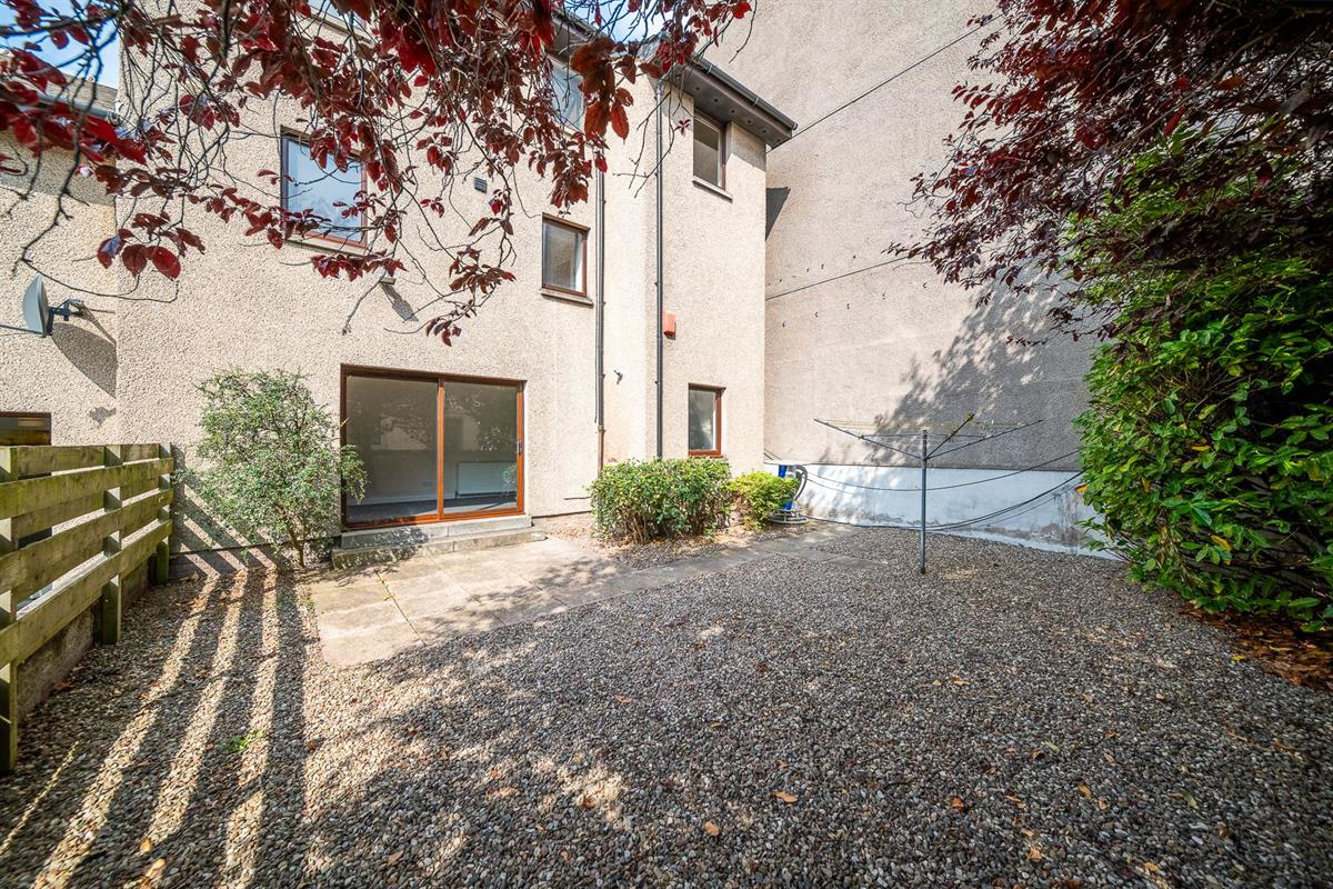 4 Seafield Lane, Dundee. DD1 4JZ, photo 16