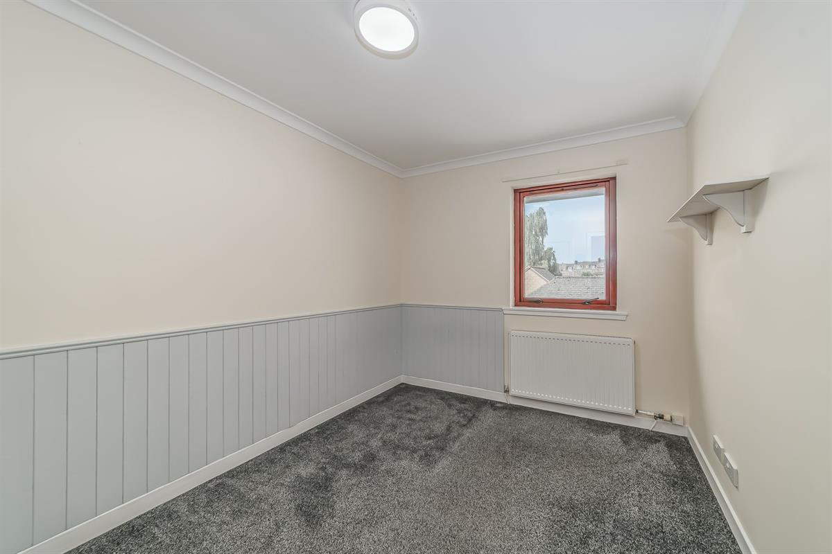 4 Seafield Lane, Dundee. DD1 4JZ, photo 11