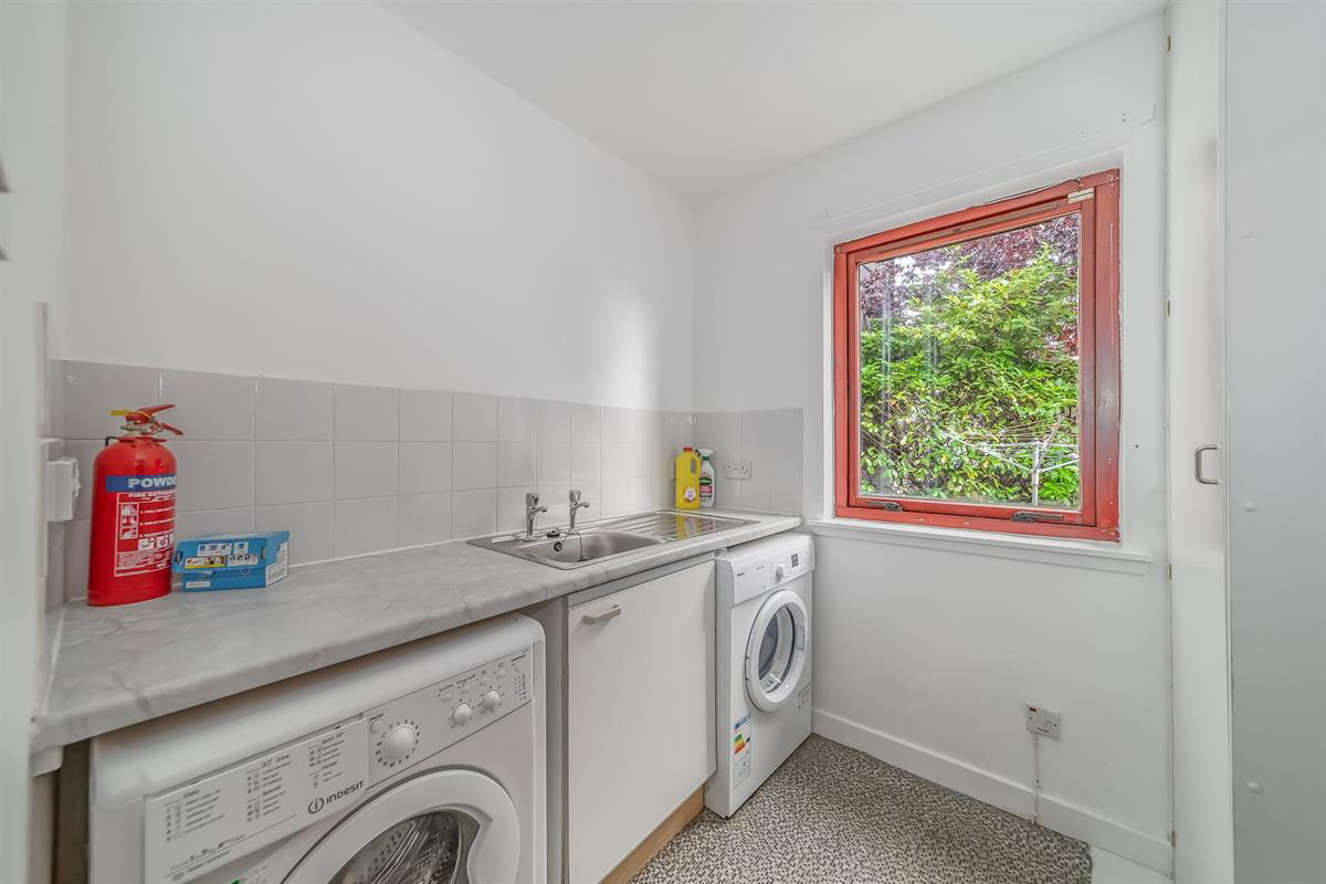 4 Seafield Lane, Dundee. DD1 4JZ, photo 14