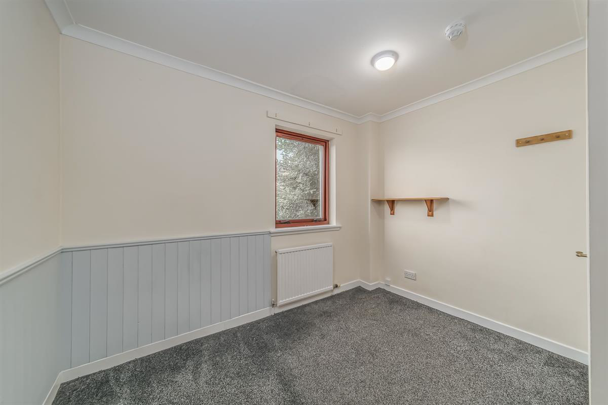 4 Seafield Lane, Dundee. DD1 4JZ, photo 9