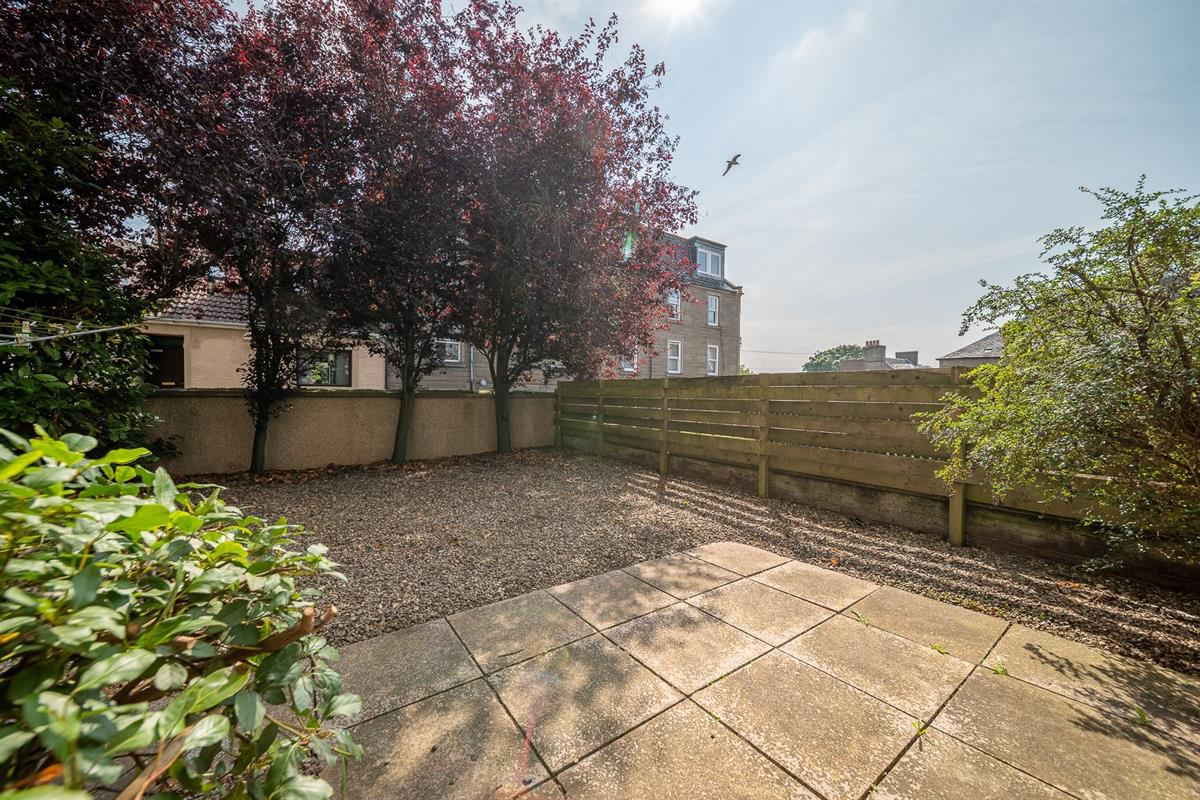 4 Seafield Lane, Dundee. DD1 4JZ, photo 15